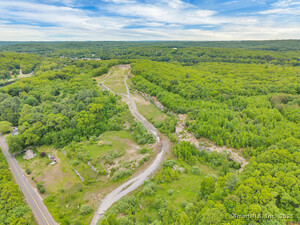 Homes for sale in Sprague, CT | 10 Riverside Dr, Sprague, CT 06330 | MLS# 24102656