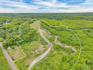 Homes for sale in Sprague, CT | 10 Riverside Dr, Sprague, CT 06330 | MLS# 24102656