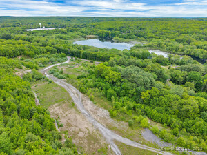 Homes for sale in Sprague, CT | 10 Riverside Dr, Sprague, CT 06330 | MLS# 24102656