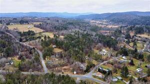 Homes for sale in Salisbury, CT | 294 Lime Rock Rd, Salisbury, CT 06039 | MLS# 24102609