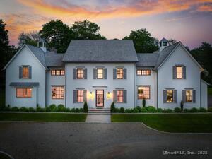 300 Hollow Tree Ridge Road