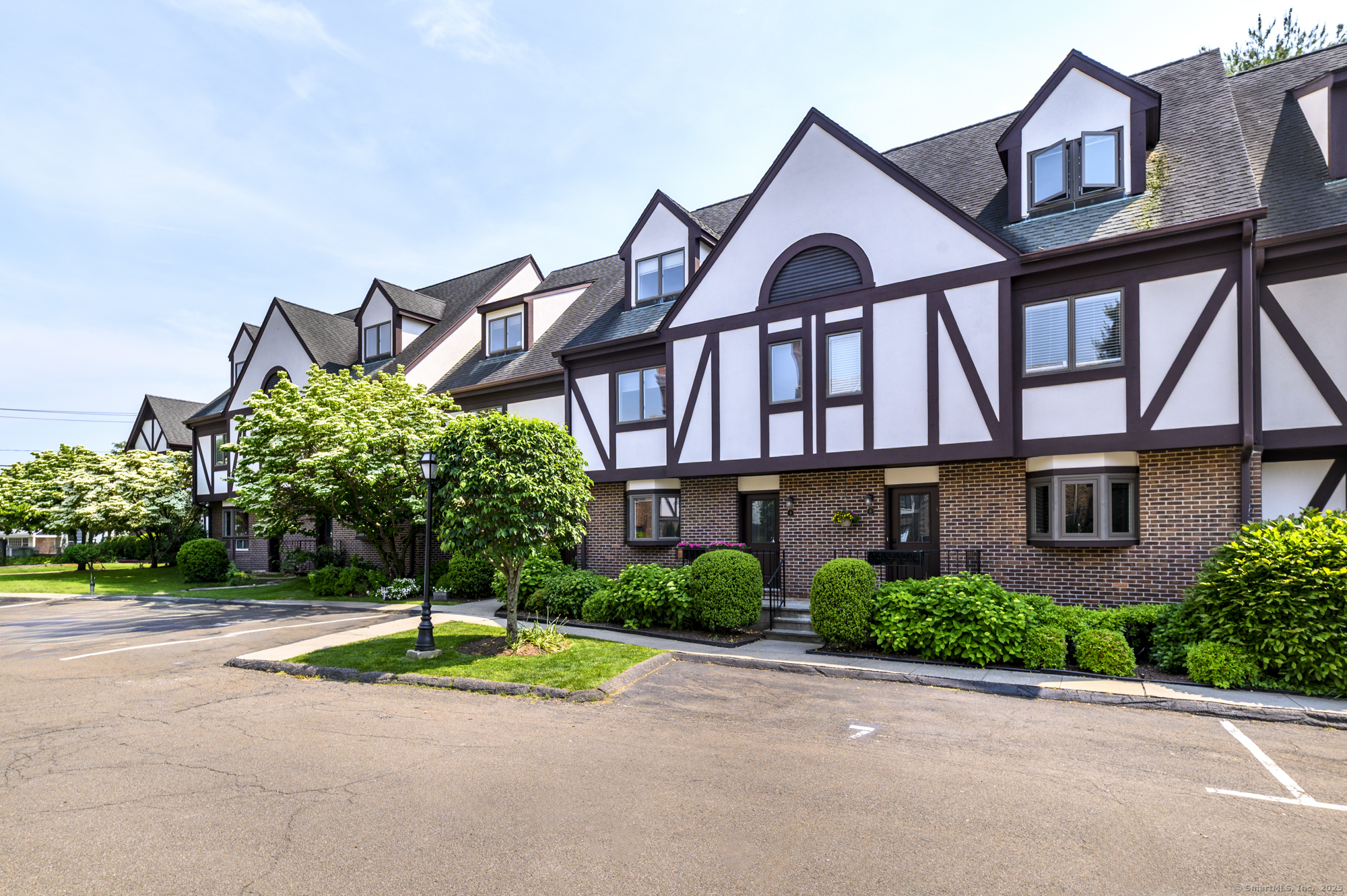 668 Glenbrook Road Stamford CT