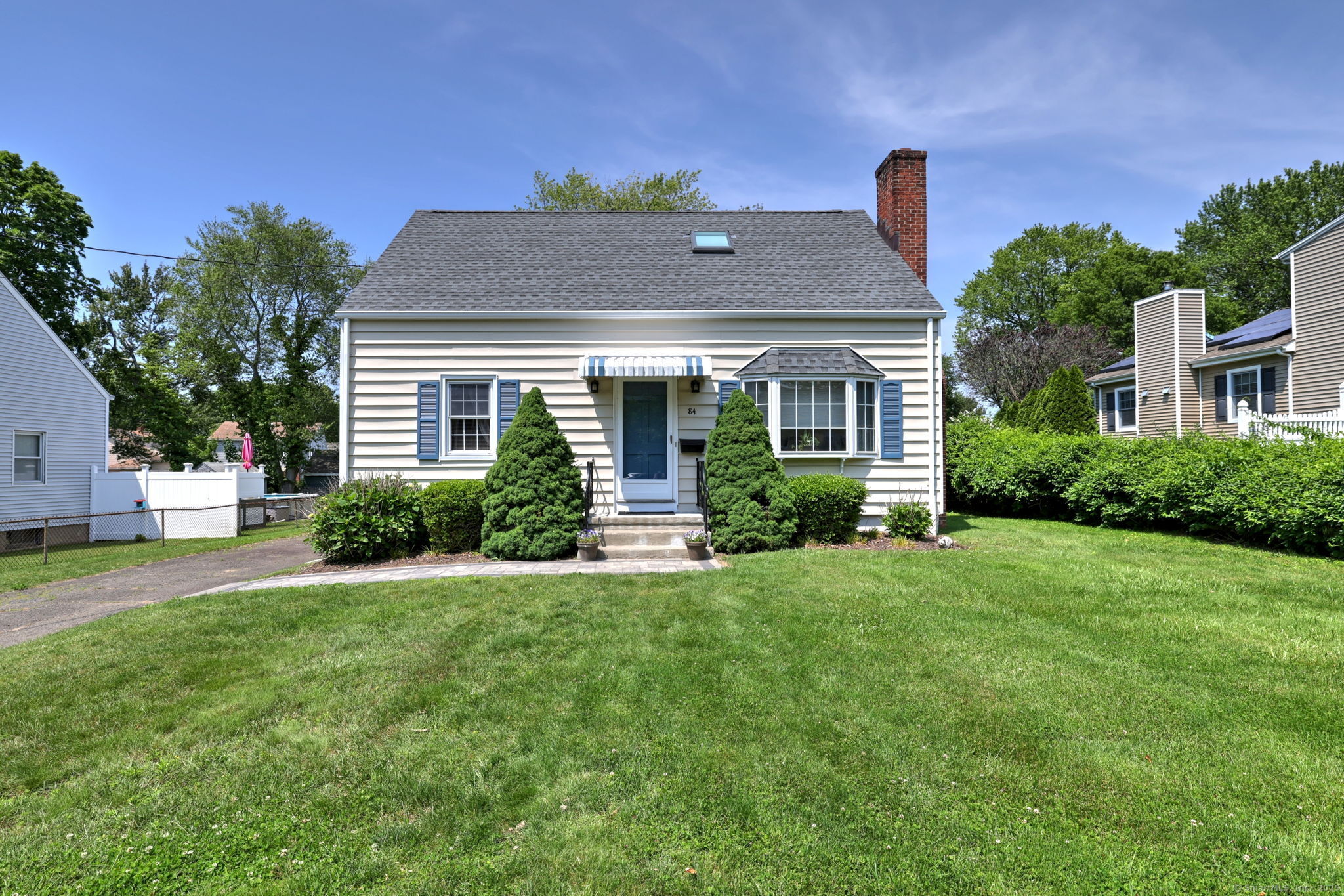 84 Kenwood Avenue Stratford CT