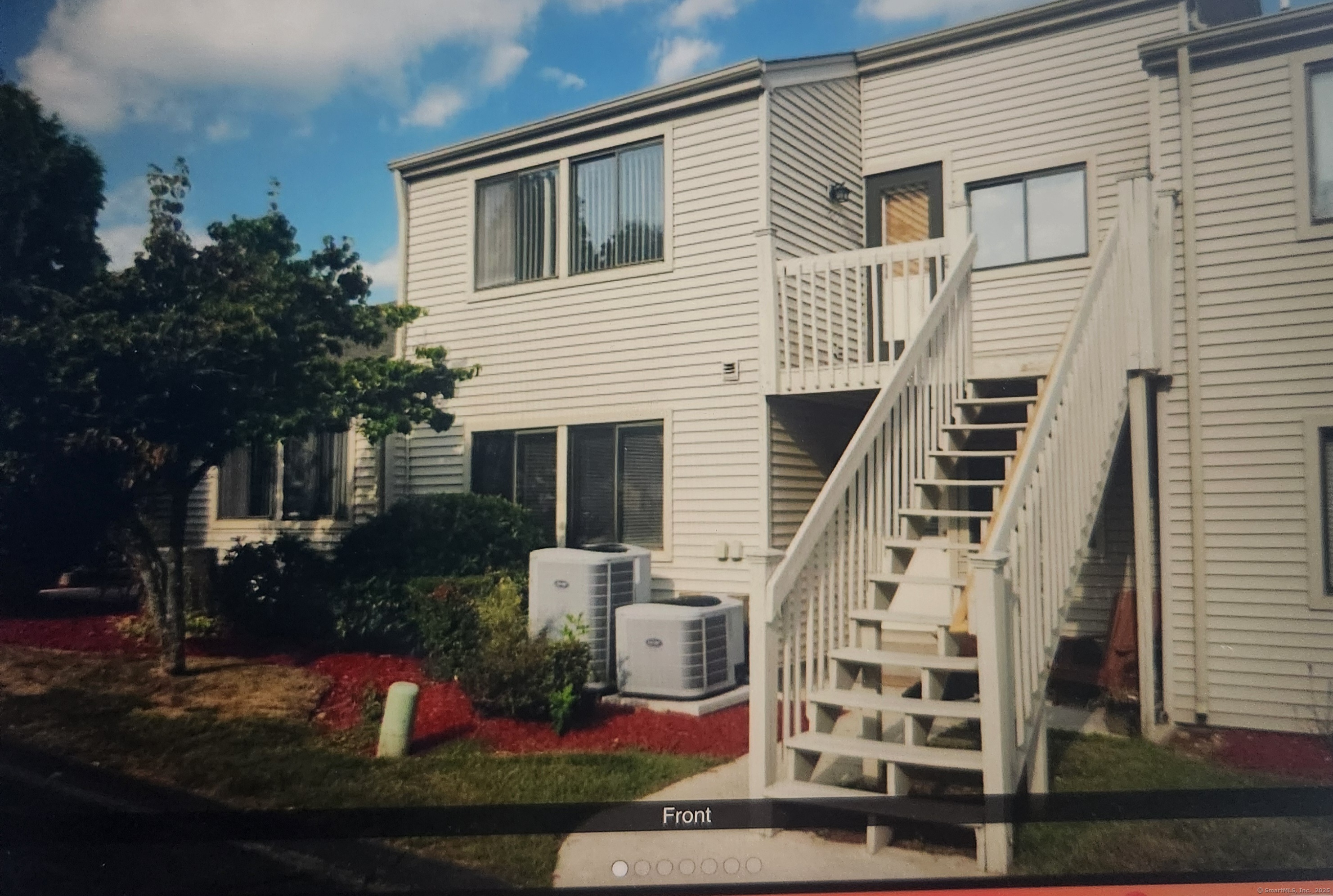 280 Brittany Farms Road New Britain CT