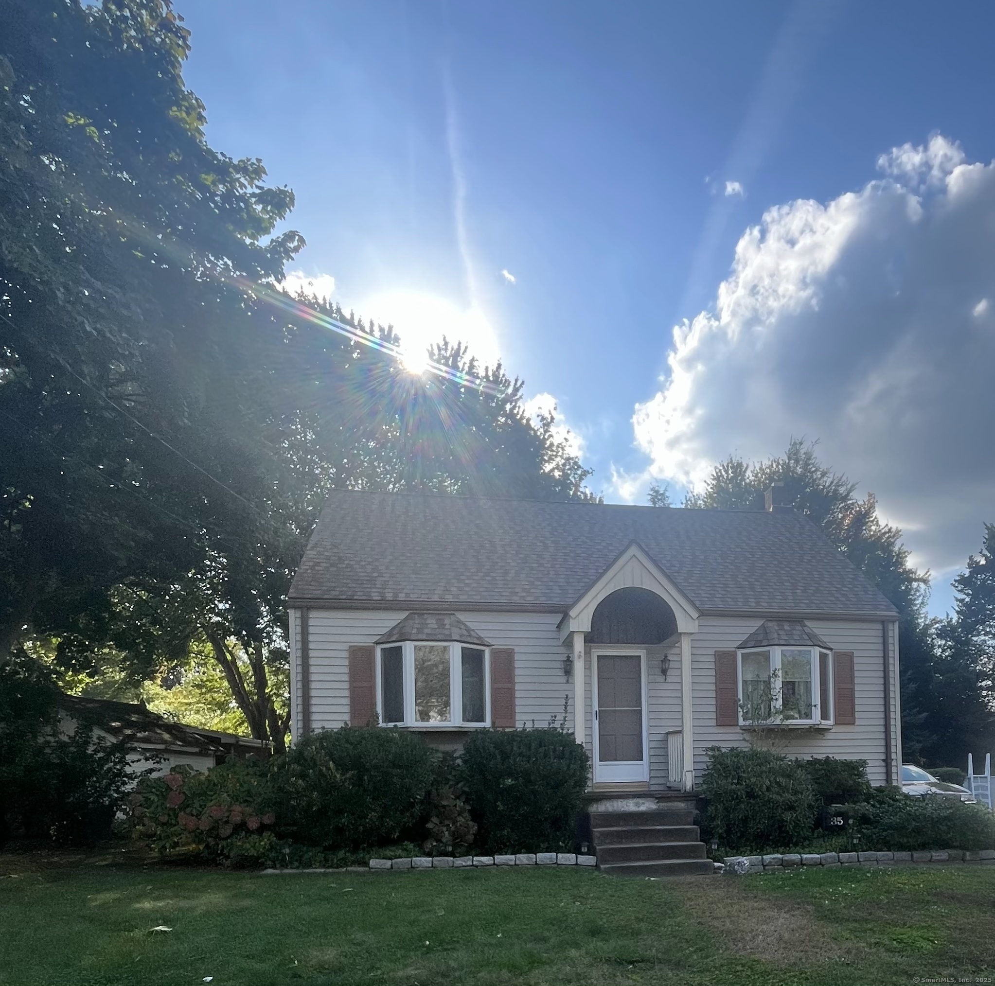  35 Chevvy Street Stratford CT