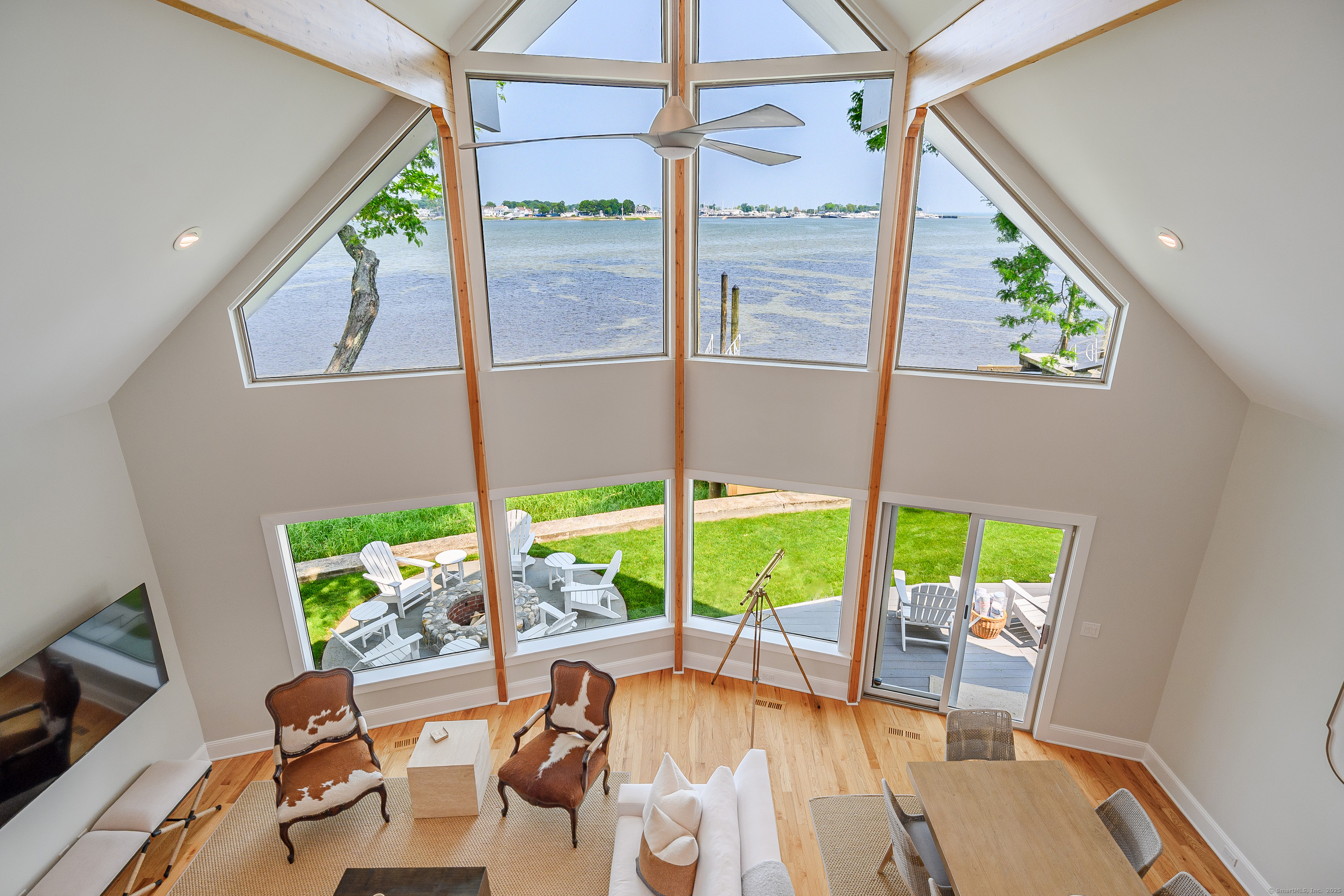 13 Seabreeze Place Norwalk CT