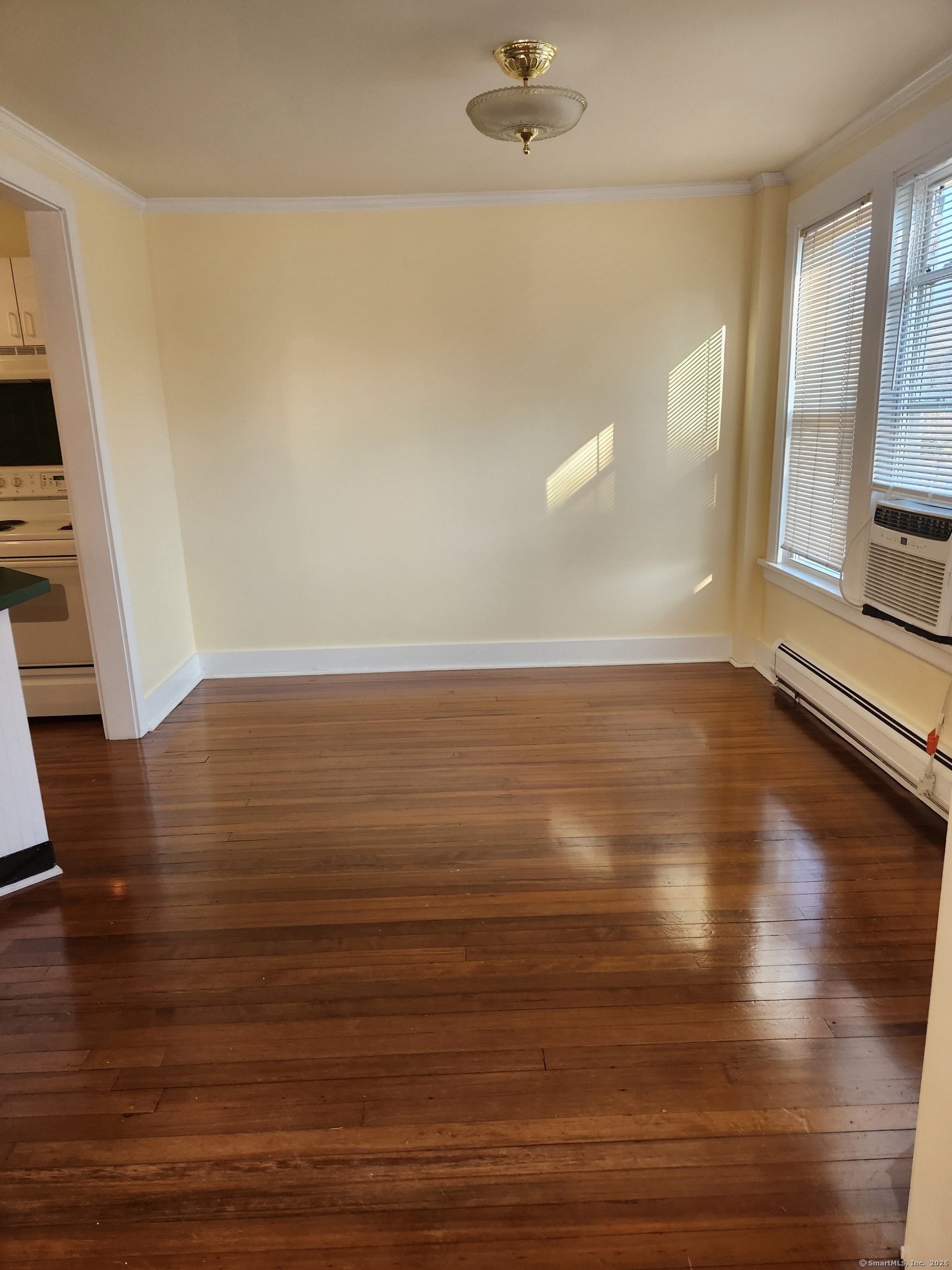 96 A Portland, Redding, 06896, 2 Bedrooms Bedrooms, ,1 BathroomBathrooms,Residential Rental,For Sale,Portland,24008065