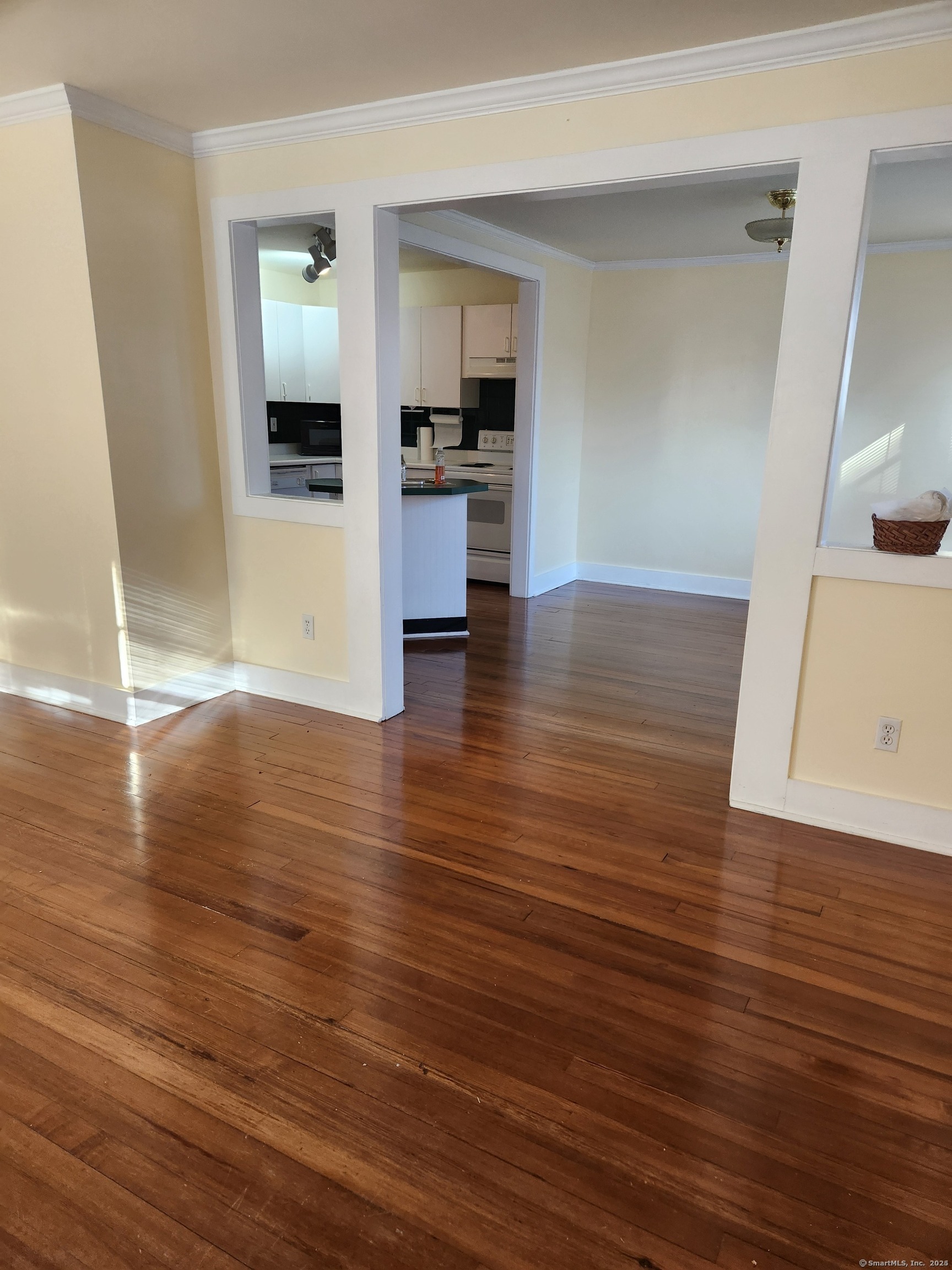 96 A Portland, Redding, 06896, 2 Bedrooms Bedrooms, ,1 BathroomBathrooms,Residential Rental,For Sale,Portland,24008065