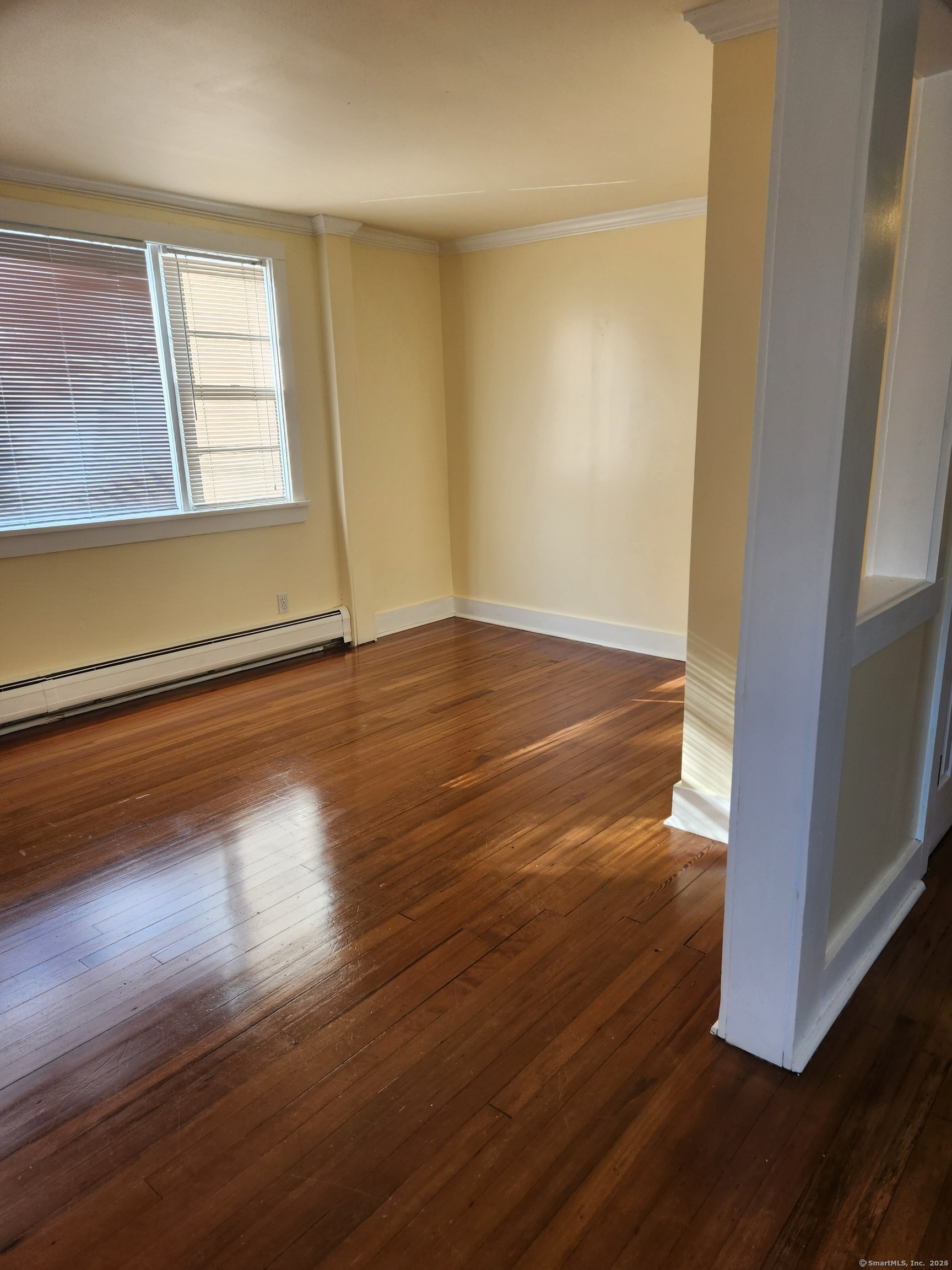 96 A Portland, Redding, 06896, 2 Bedrooms Bedrooms, ,1 BathroomBathrooms,Residential Rental,For Sale,Portland,24008065