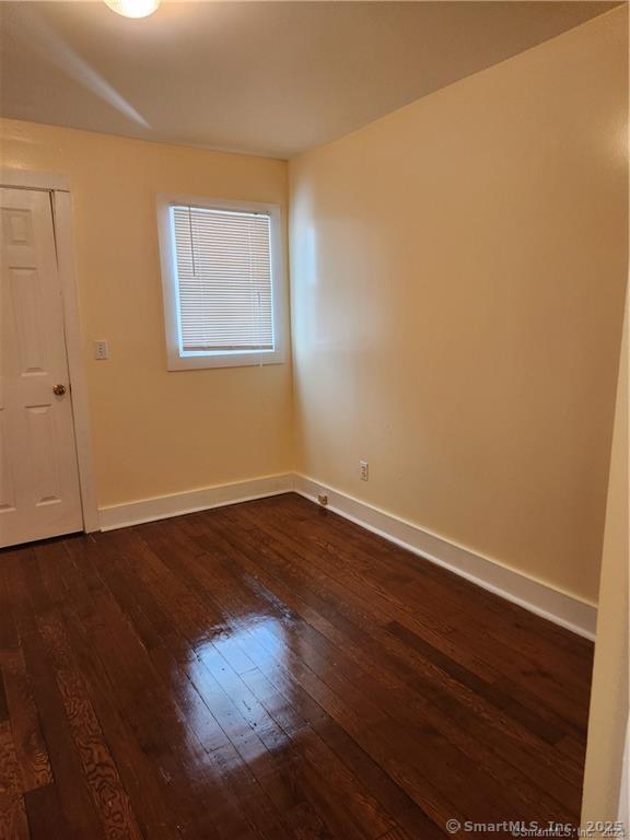 96 A Portland, Redding, 06896, 2 Bedrooms Bedrooms, ,1 BathroomBathrooms,Residential Rental,For Sale,Portland,24008065