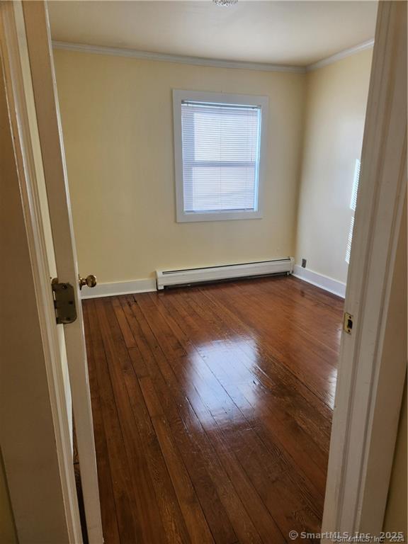 96 A Portland, Redding, 06896, 2 Bedrooms Bedrooms, ,1 BathroomBathrooms,Residential Rental,For Sale,Portland,24008065