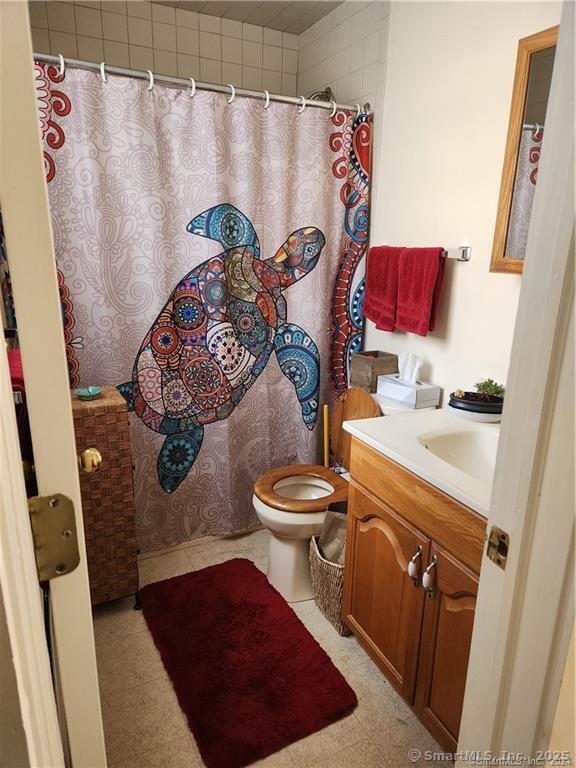 96 A Portland, Redding, 06896, 2 Bedrooms Bedrooms, ,1 BathroomBathrooms,Residential Rental,For Sale,Portland,24008065