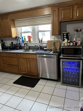 Homes for sale in East Hartford, CT | 15 Michael Ave, East Hartford, CT 06111 | MLS# 24102745