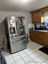 Homes for sale in East Hartford, CT | 15 Michael Ave, East Hartford, CT 06111 | MLS# 24102745