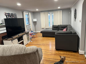 Homes for sale in East Hartford, CT | 15 Michael Ave, East Hartford, CT 06111 | MLS# 24102745