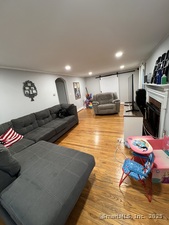 Homes for sale in East Hartford, CT | 15 Michael Ave, East Hartford, CT 06111 | MLS# 24102745