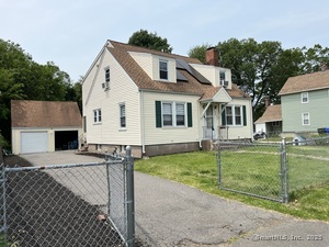 Homes for sale in East Hartford, CT | 15 Michael Ave, East Hartford, CT 06111 | MLS# 24102745