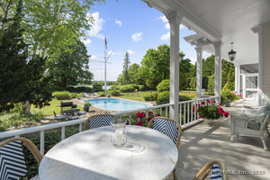 Homes for sale in Stonington, CT | 259 N Main St, Stonington, CT 06378 | MLS# 24090856