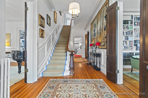 Homes for sale in Stonington, CT | 259 N Main St, Stonington, CT 06378 | MLS# 24090856