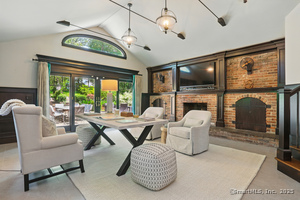 158 Linden Tree Road