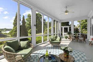 Homes for sale in Stonington, CT | 259 N Main St, Stonington, CT 06378 | MLS# 24090856