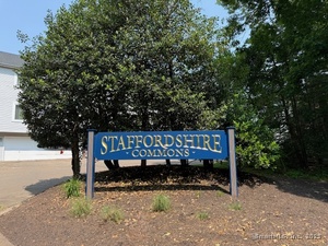 Homes for sale in Wallingford, CT | 9 Staffordshire Commons Dr #9, Wallingford, CT 06492 | MLS# 24100544