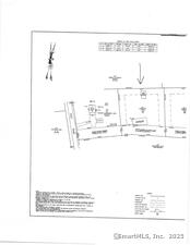 Homes for sale in Brookfield, CT | 2 Autumns Way, Brookfield, CT 06804 | MLS# 24102268