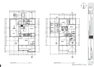 Homes for sale in Hartford, CT | 647 Broadview Ter, Hartford, CT 06106 | MLS# 24102731