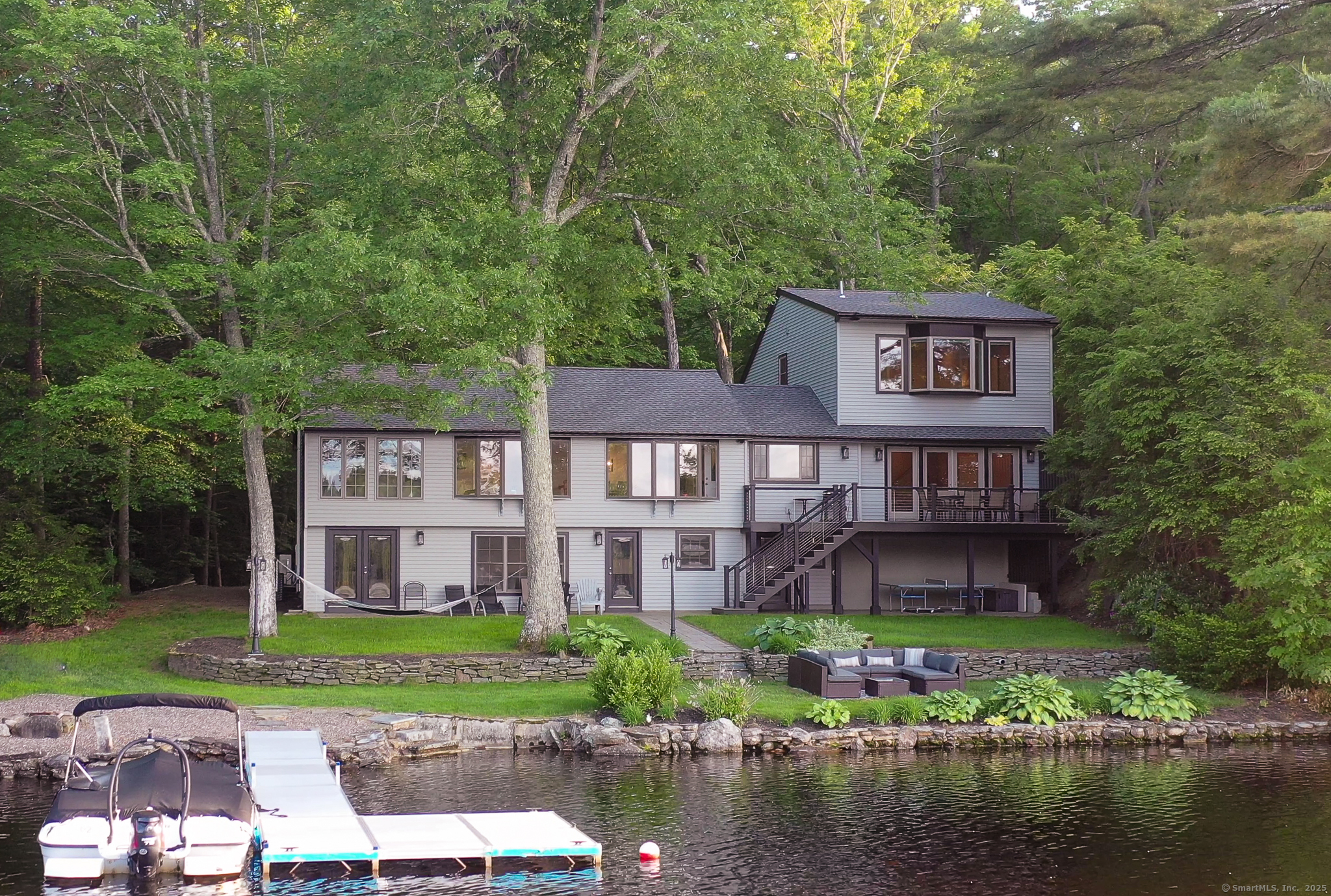 19 Hiawatha Heights Woodstock CT