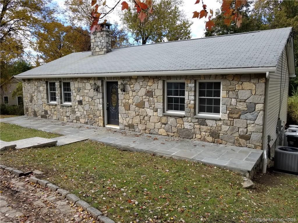 10 Overlook Drive Danbury CT