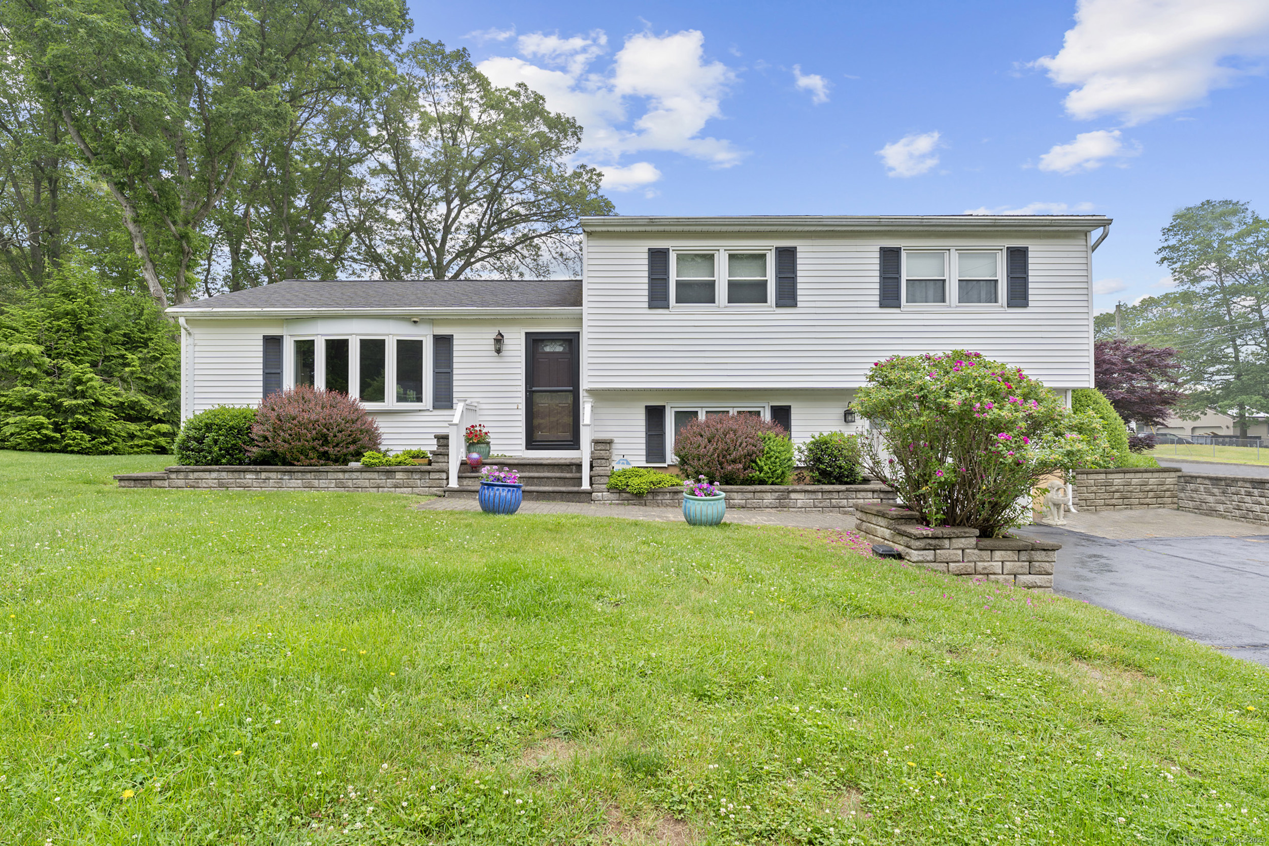 99 Walkley Drive Southington CT