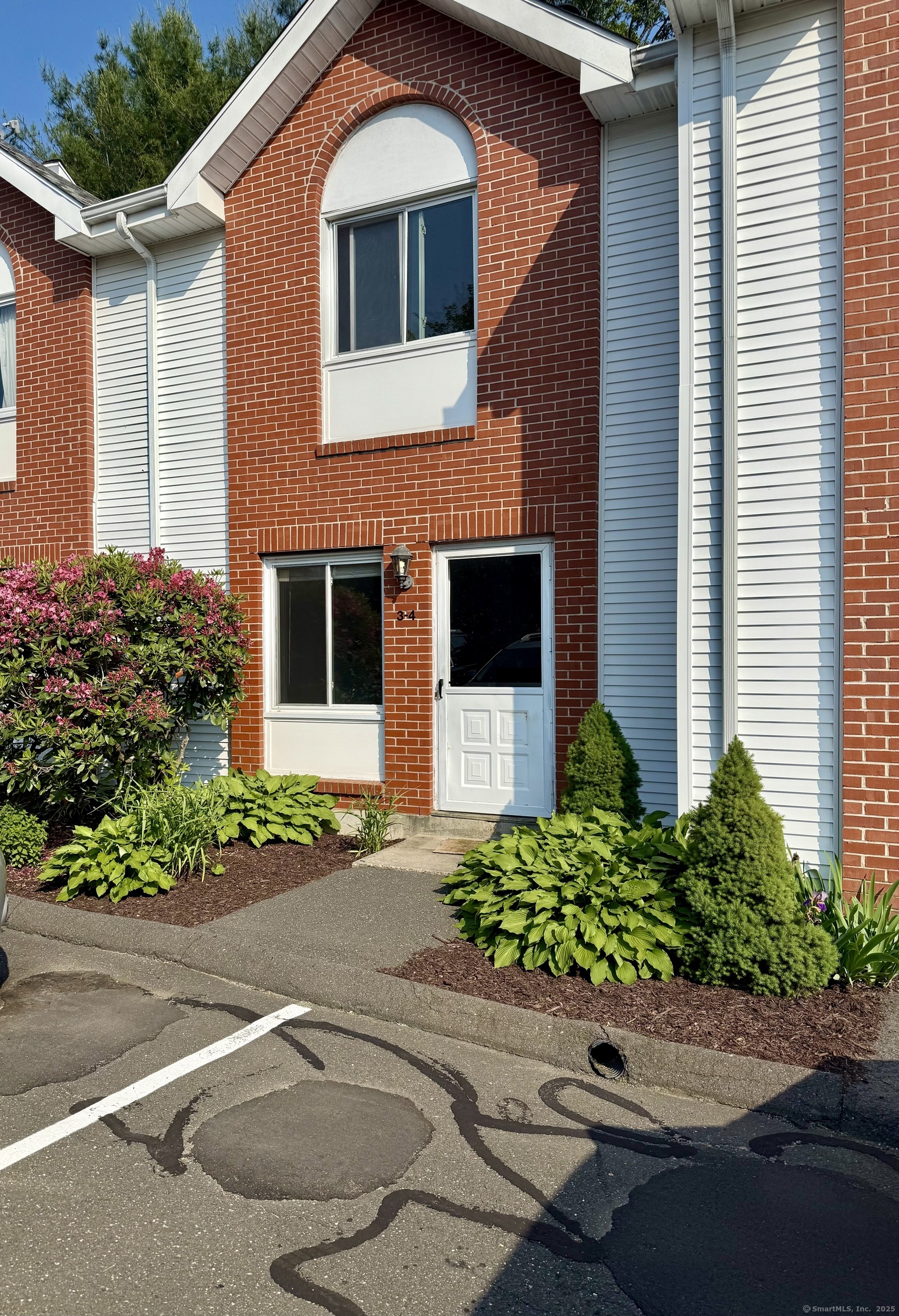 585 Park Road Waterbury CT