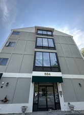 664 Main Avenue, Unit APT 302