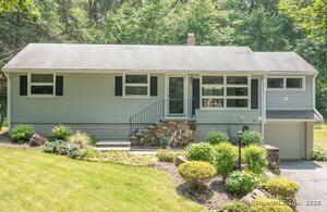 46 Columbine Drive