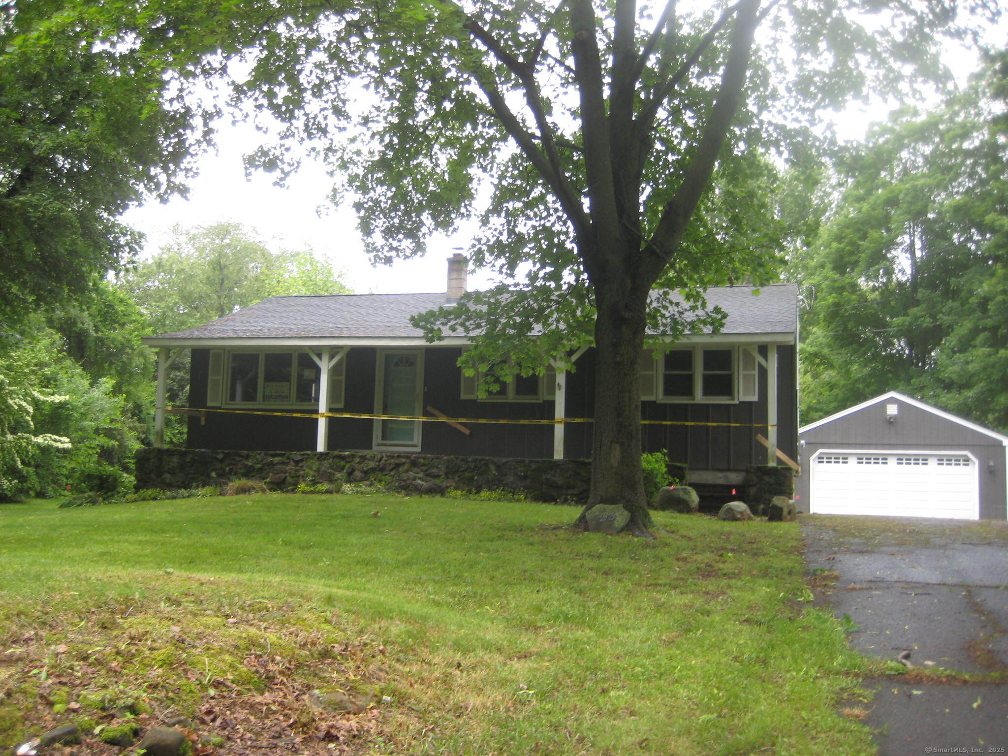 23 Tamarac Road Wallingford CT