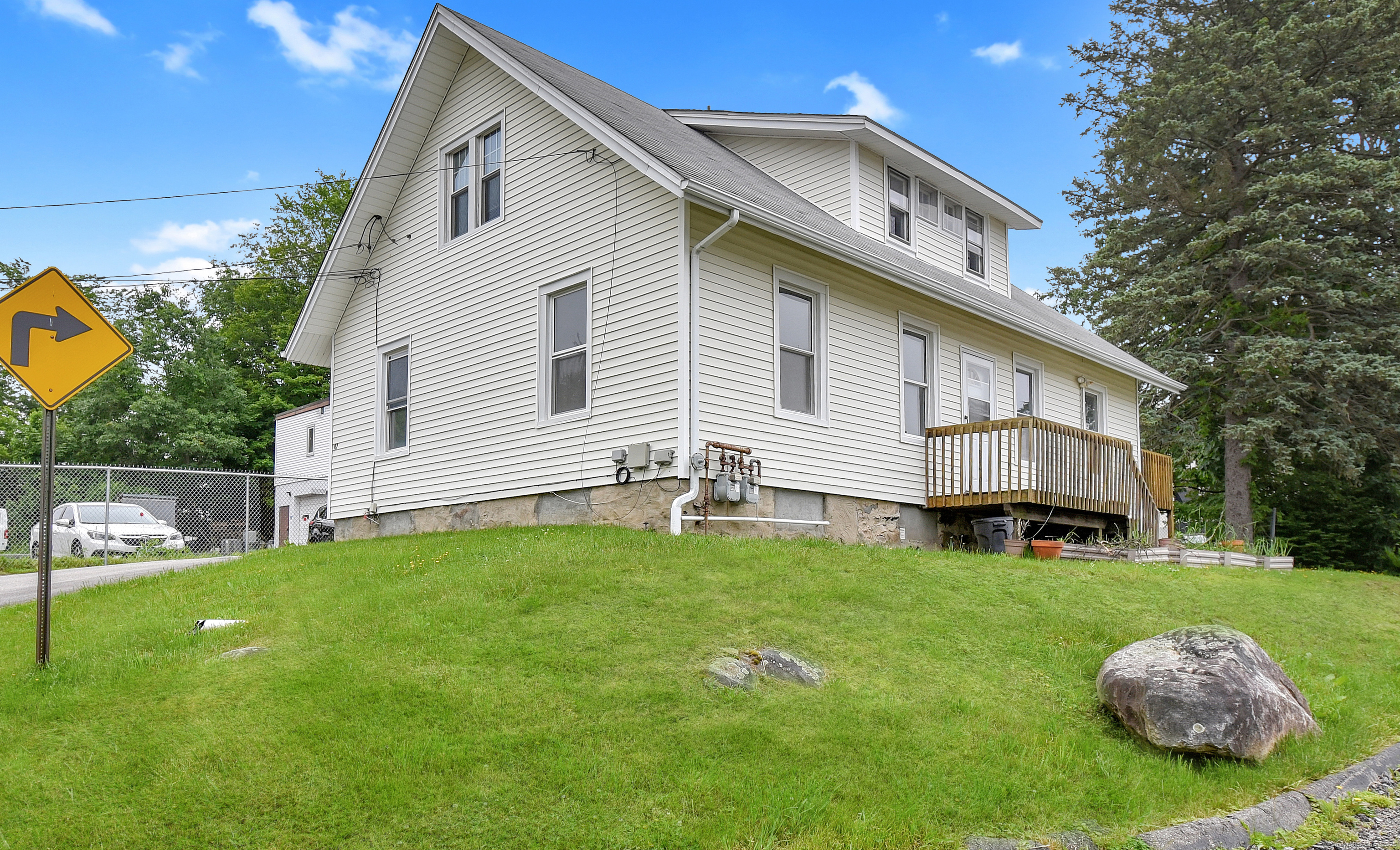 92 Yorkshire Street Torrington CT