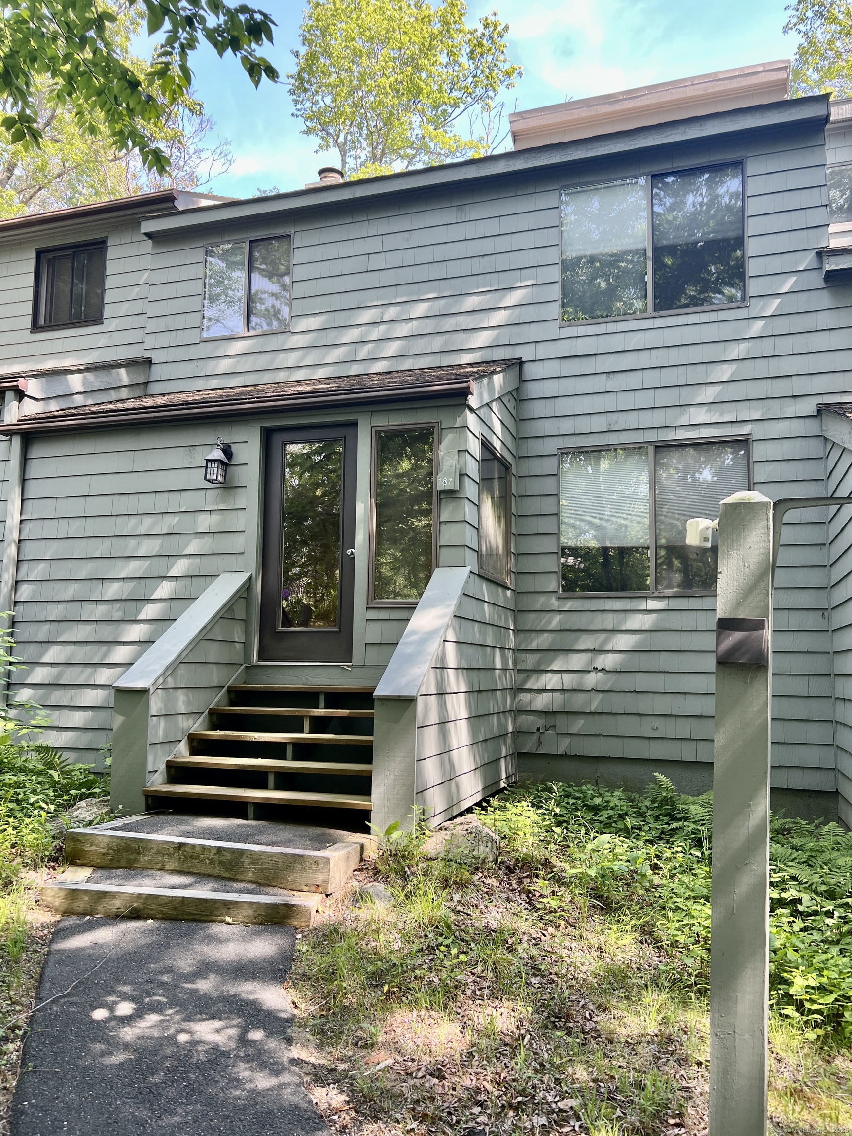 187 Ledge Drive Torrington CT