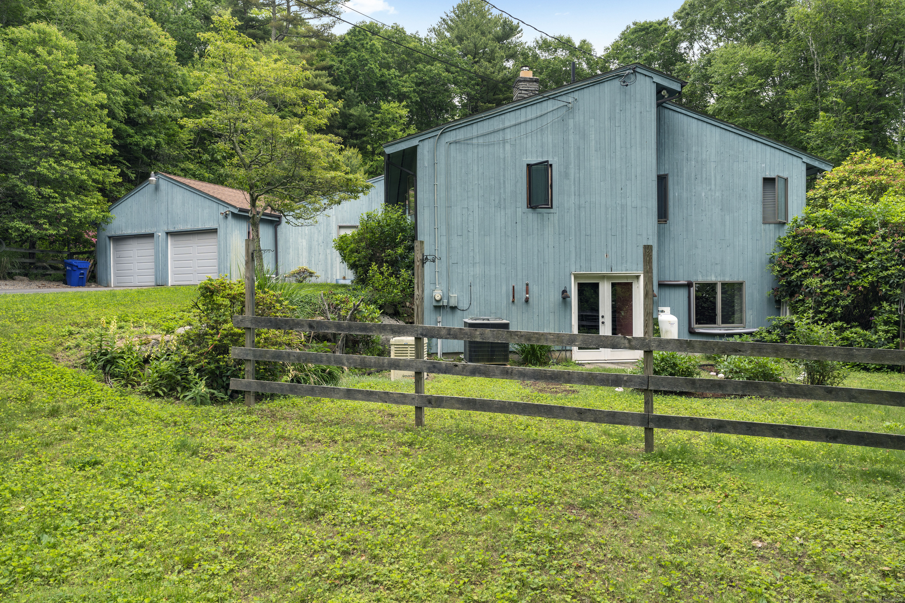 205 Butlertown Road Waterford CT