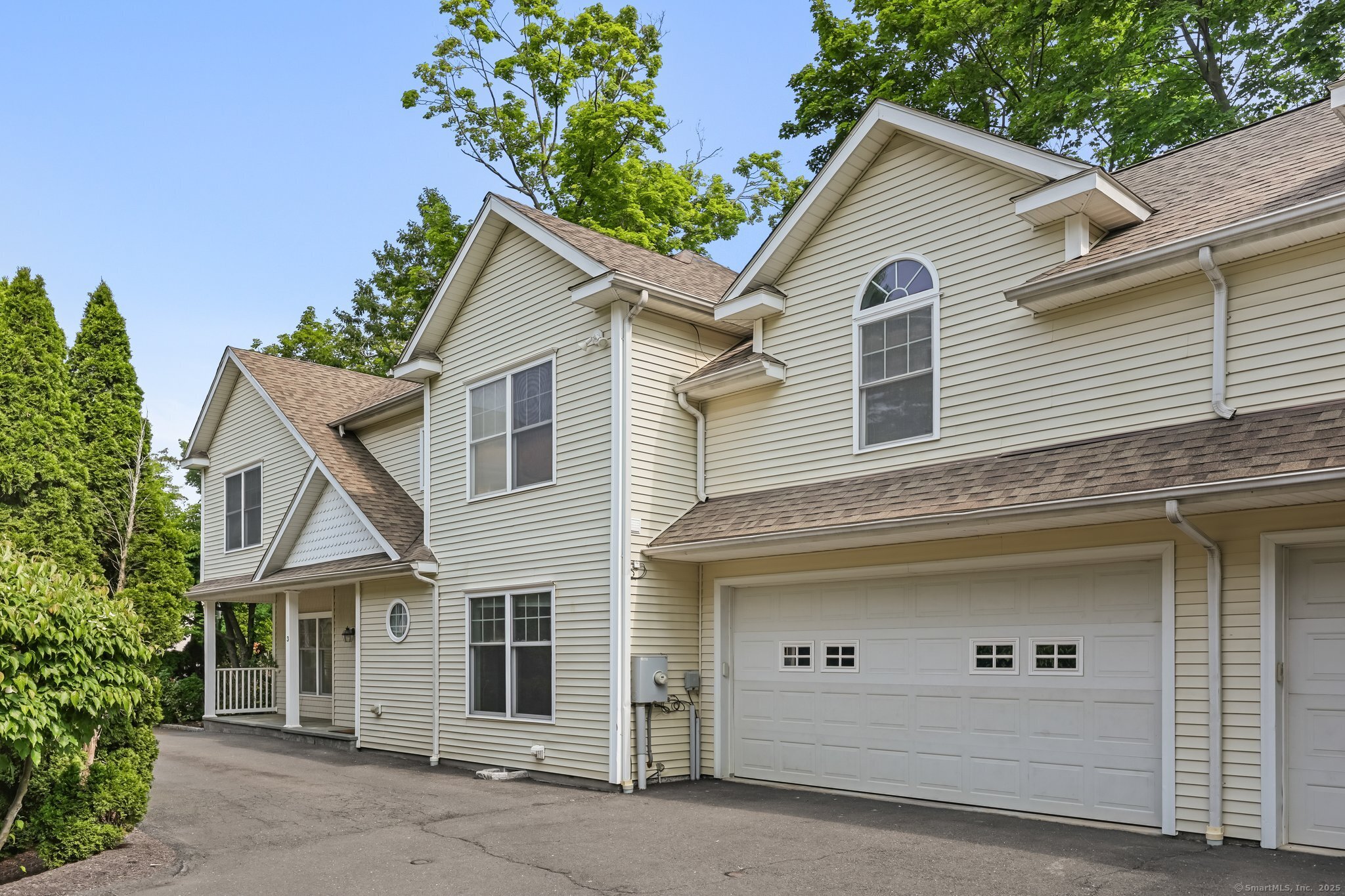 103 Rock Spring Road, Stamford, Connecticut photo 1