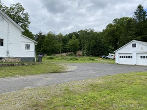 Homes for sale in Naugatuck, CT | 856 New Haven Rd, Naugatuck, CT 06770 | MLS# 24095459