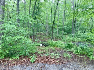 Homes for sale in Lebanon, CT | Kellys Cor, Lebanon, CT 06249 | MLS# 24102771