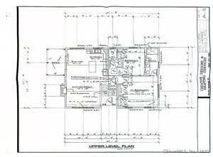 Homes for sale in Lebanon, CT | Kellys Cor, Lebanon, CT 06249 | MLS# 24102771