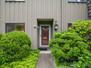 206 Gillies Lane, Unit 1-5