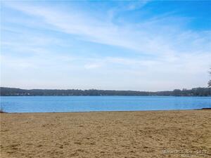 Homes for sale in Lebanon, CT | Kellys Cor, Lebanon, CT 06249 | MLS# 24102771