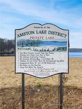 Homes for sale in Lebanon, CT | Kellys Cor, Lebanon, CT 06249 | MLS# 24102771