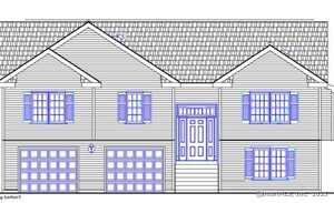 Homes for sale in Cheshire, CT | 1600rr South Main St, Cheshire, CT 06410 | MLS# 24102563