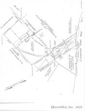 Homes for sale in Danbury, CT | 95 Clapboard Ridge Rd, Danbury, CT 06811 | MLS# 24102853