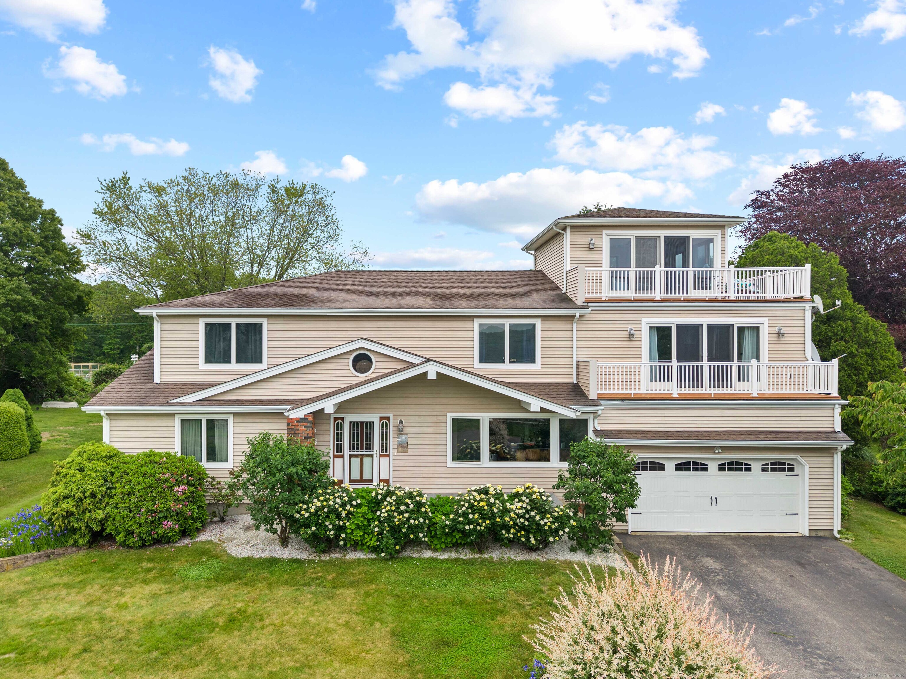 224 Neptune Drive Groton CT