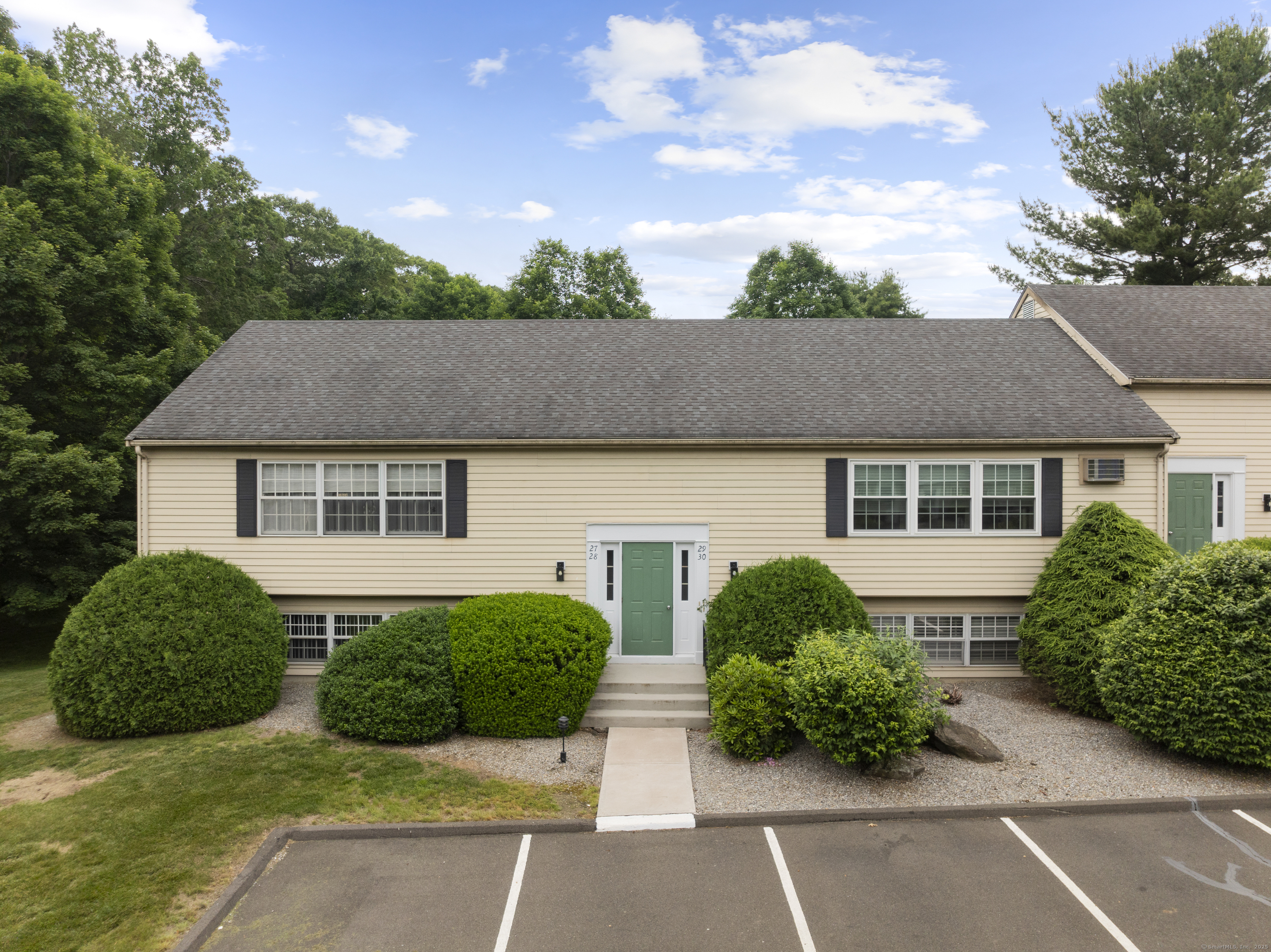 28 Brantwood Drive Madison CT
