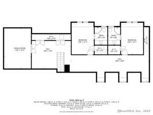 Homes for sale in Litchfield, CT | 184 Fern Ave, Litchfield, CT 06759 | MLS# 24100203